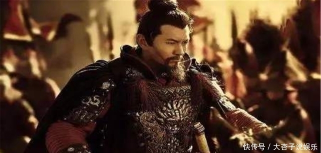 岳钟琪|岳飞后人被判死刑,雍正不忍杀他,“斩”后加了两字救他一命