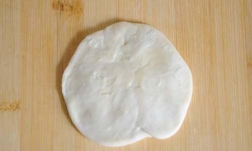  绝好|红豆沙千层酥没蛋黄的蛋黄酥绝好的伴手礼