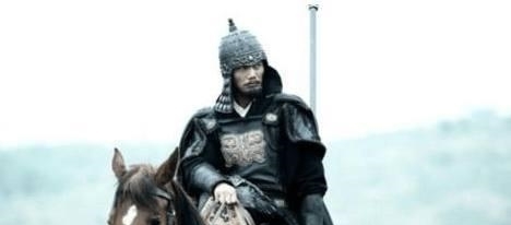 武将|三国演义中十大武将排行榜, 蜀国最多, 第一无可争议