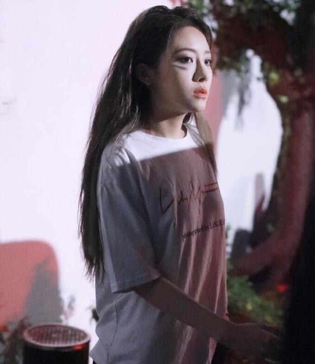  派对|本色出演，the9的团综《非日常派对》第一期很精彩