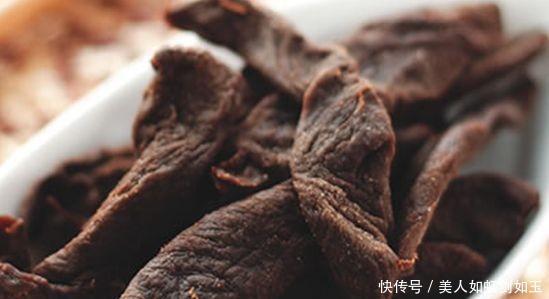 美食|老妈从乡下寄来一堆土特产,婆婆却看不上,邻居你真不识货!