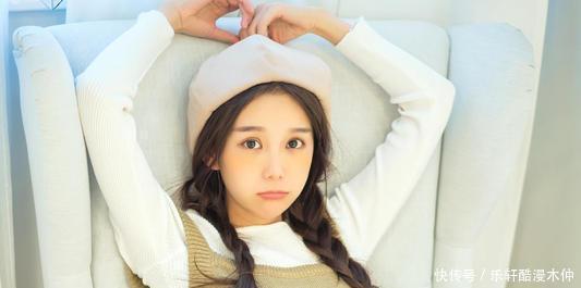 稳稳|未来十天,这3星座好运势如破竹,时势所趋水到渠成,稳稳成土豪