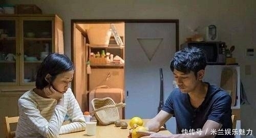孩子|懂得“宽以待人,学会感恩”的孩子,将来会有更多的机会