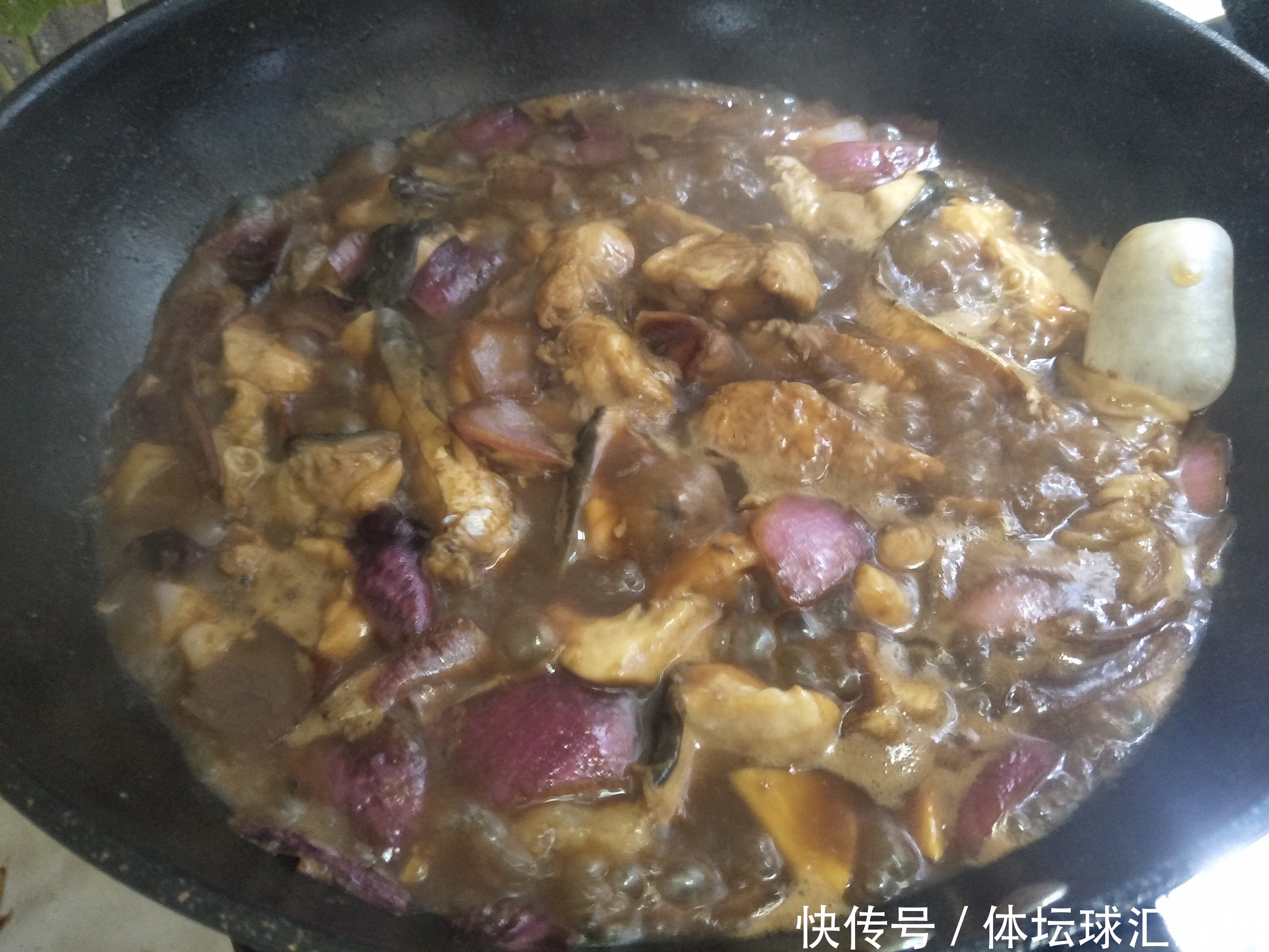 喜欢|幸运教你一个最入味的吃法168,飞艇草鱼鲜香,计划伽扣㈠㈥㈧㈧㈣㈤㈧㈨㈤孩子喜欢