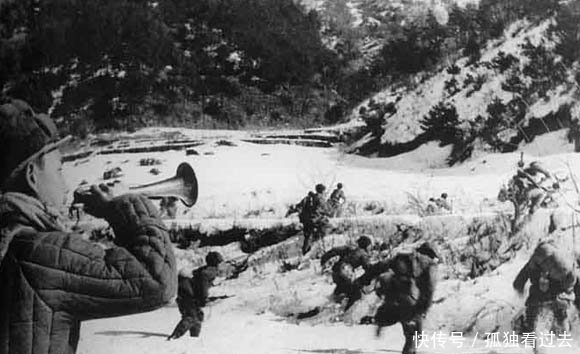 美国|为什么说抗美援朝我们取得了胜利?不仅仅因为我们打败了美国