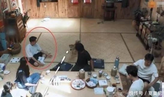 该节目|《向往的生活》平淡收官,节目还有第五季吗?