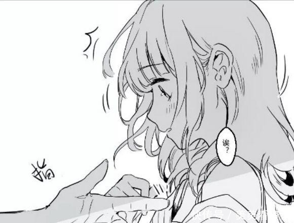 威胁|恋与制作人悠然逃跑被白起用枪威胁,如果你要跑,我就开枪了!