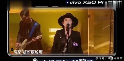 乐队|为什么说《乐队的夏天》第二季比不上第一季?剪辑思路要背锅