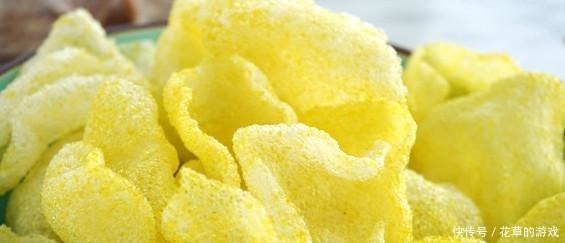 空气|米其林餐厅“油炸空气”火了,一盘200元,中国吃货我吃过