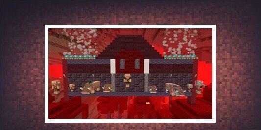 世界|我的世界MC登录界面再现“机翻”错误玩家想起“雷石东”！