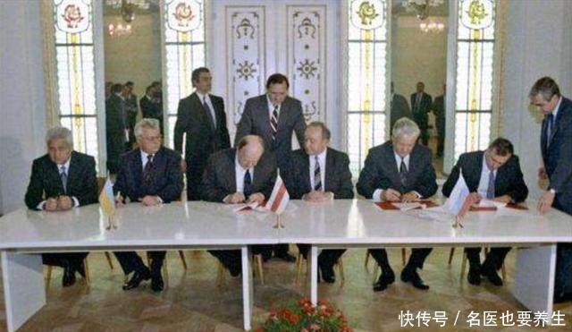 亏欠|叶利钦临死前最想见的人, 也是唯一叶利钦亏欠的人