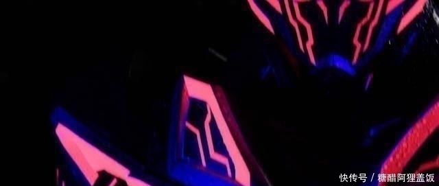 剧场版|假面骑士01真最终BOSS公开 疑似剧场版真结局的万恶之源