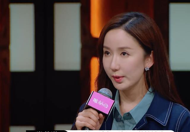 杨志刚|演员2最绿茶选手诞生。尔冬升一脸不耐烦:推了责任,更丢了人气