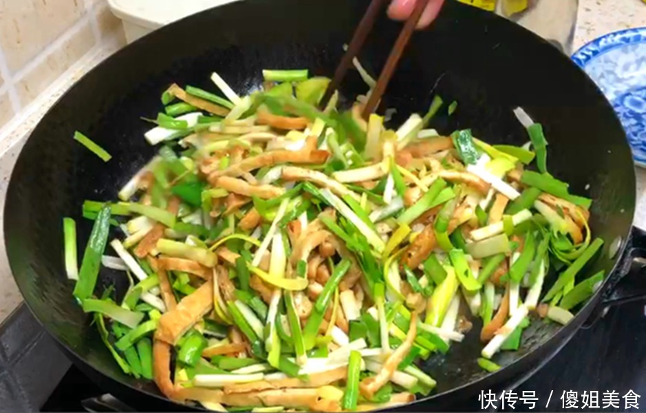  比肉|秋天，少吃猪肉多吃它，3元一斤，家家户户吃得起，比肉还香