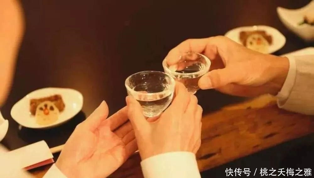 度数|白酒小知识, 喝了多年白酒, 才了解到这个度数最好