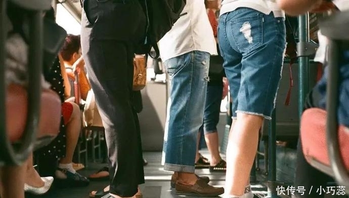 公共|中国式“公交巨婴”，到底有多丑陋