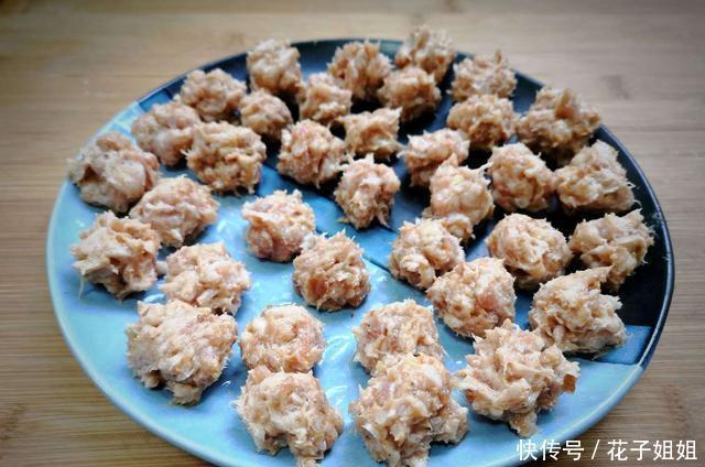 顺气|明日霜降,记得多给家人喝这汤,温补开胃顺气,精神饱满迎冬天!