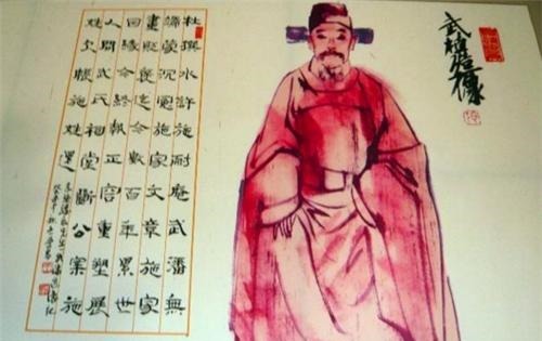  武大郎|河北发现武大郎墓，人们发掘墓室后，史学家我们冤枉了他600年