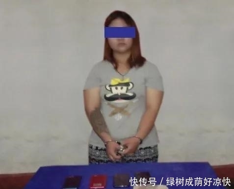 墙壁|缅甸现暴力女盗贼盗，强拆手机店墙壁偷走7部手机