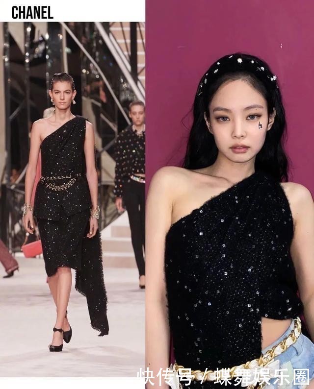  破洞|今年最潮的衣服都是“剪”出来的？