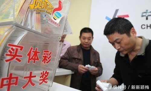 【央视快评】履职开局要起好步开好头大发彩票 - 官方购彩平台注册即送88元安全可靠的彩票娱乐平台