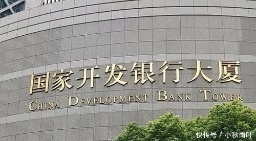 地下室|处长地下室藏千万贿款,被抓时码的整齐不敢动,前同事一致给好评