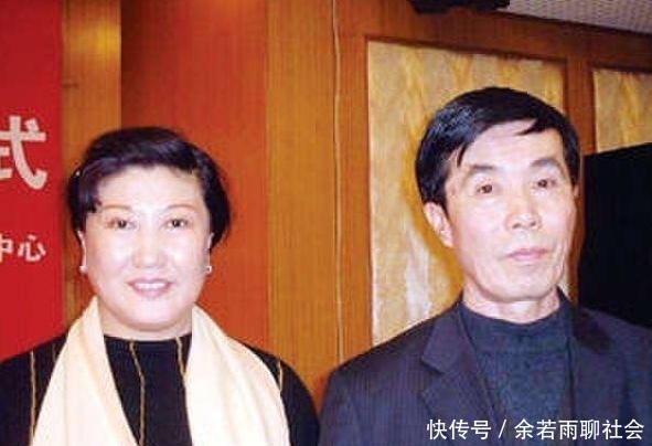 位女|盘点:观众最喜欢的4位女笑星,有两位已经不幸离世