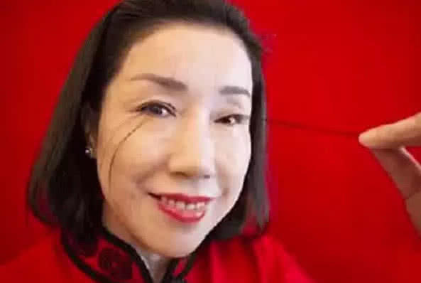 何炅|吉尼斯世界之最第1项是何炅创造的,第4项是中国人创造的