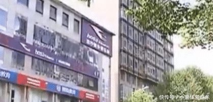 王某的身|女子睡觉感觉被人亲,以为在做梦,醒后觉得不对劲,监控拍下一切