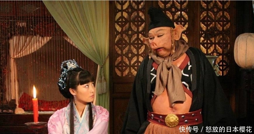  猴子|孙悟空500年不回花果山, 七八个小猴还能一眼认出他, 为何?