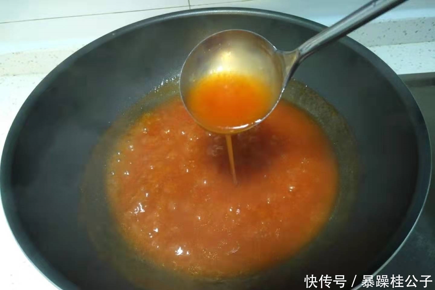 吉祥|年夜菜,教你花5块钱做一道吉祥菜,喷香解馋,比大鱼大肉还抢手