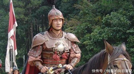 当天|马皇后出殡当天大雨倾盆，朱元璋震怒，高僧一句话避免了一场杀戮！