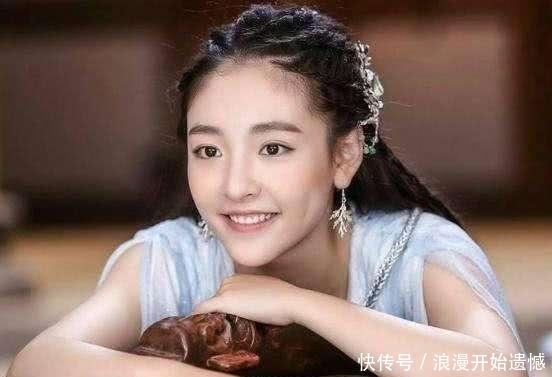 俗语|俗语: “色字头上一把刀”, 下半句更经典, 可惜很多人不知道