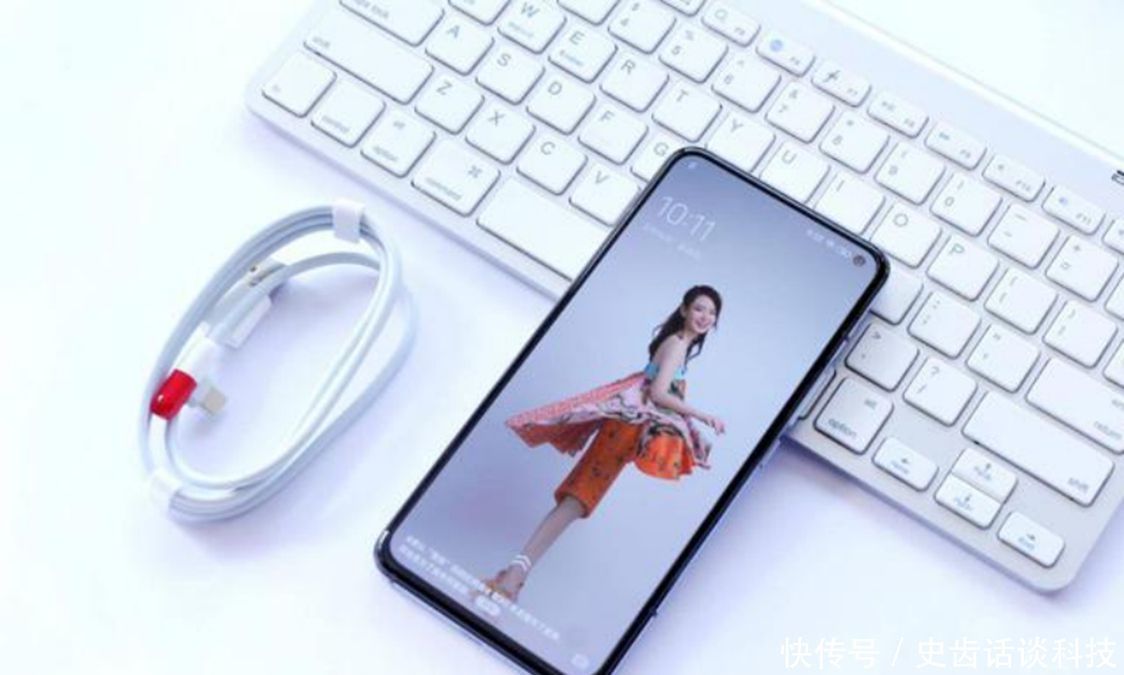 缺失|同为开年新旗舰,缺失了90Hz刷新率的iQOO3,相比小米10表现如何