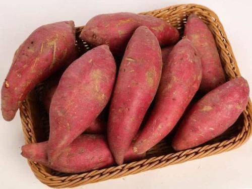 食物|都知道喝酒不能吃头孢,那别的食物呢还有3种,收藏告诉家人