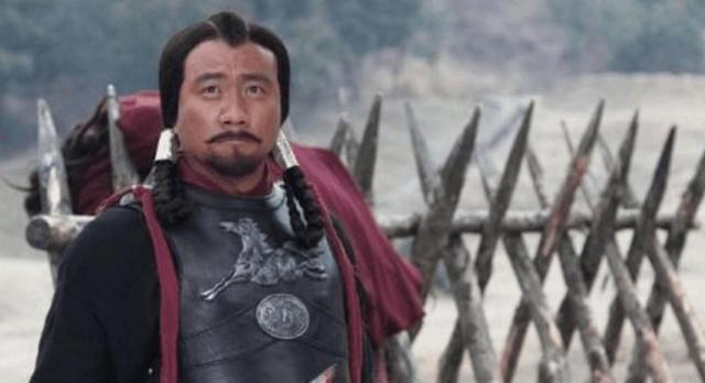 不愧|历史上贡献最大的六位皇帝,隋文帝只排第四,第一不愧是千古一帝