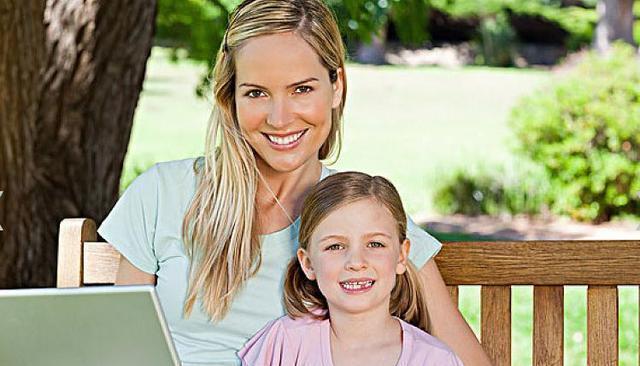 救回|人贩子抢孩子,还说妈妈是“神经病”,宝妈这一机智做法救回孩子