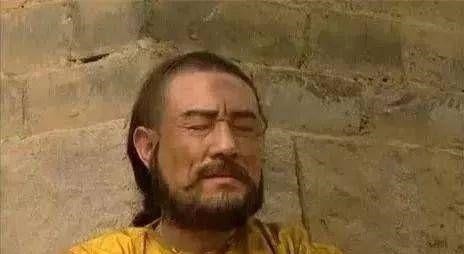 管家|他想尽办法做大官,期间深受皇帝的喜爱,最后却丢了性命