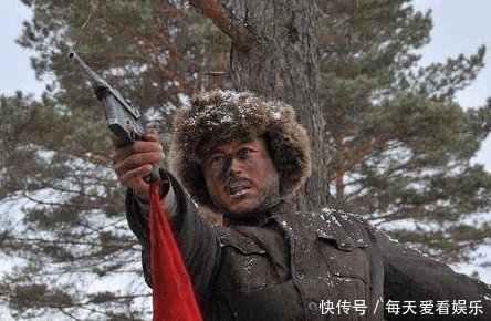  刚出生|杨靖宇出关时儿子一岁, 女儿刚出生, 他的后人如今怎样了?