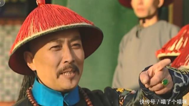 阿哥|四阿哥胤禛为什么能当皇帝,老八一辈子也学不会!