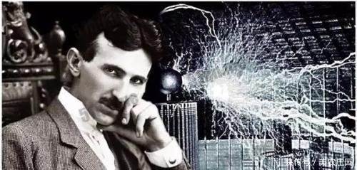  交流电|他是被遗忘的天才, 700多项发明, 11次婉拒诺贝尔奖, 教科书却没介绍