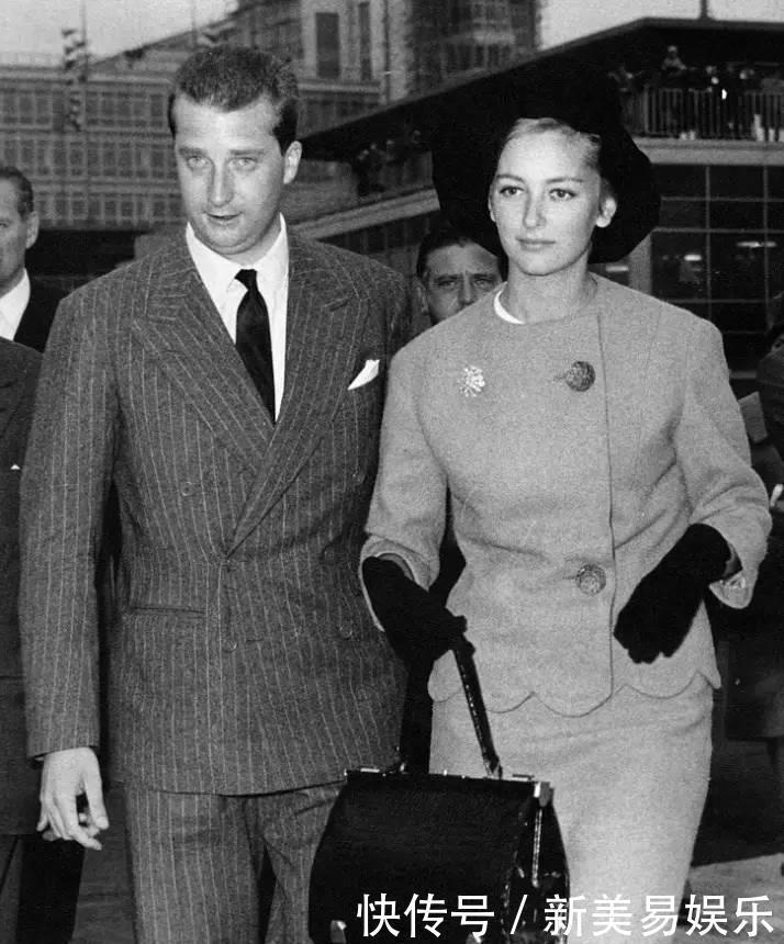 男人|5次失去孩子，王位没有子嗣继承，但这个国王展示了什么叫绝世好男人