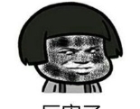 青春有你|他的剧终于要上了