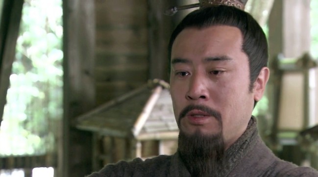 建立|那些年刘备错失的大将，初投刘备，后投曹操建立万世功勋