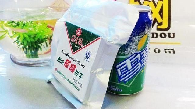 鲱鱼罐头|如果给你1000块,6种难吃的零食选一种吃3天,你选择吃哪一种