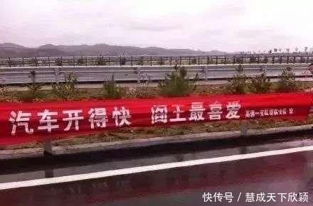 可爱|昨天在夜市买了一个超可爱的兔子棉花糖,然后……