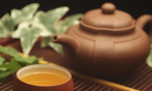 魅力|茶文化的魅力,你了解多少?不了解的人快来感受一番