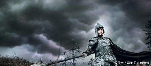 人物|三国时期蜀汉二号人物费祎被刺身亡之谜，谁操纵的？为何这么做？