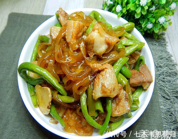 偷偷|它是猪身上“最值钱”的一块肉,肉贩偷偷留着吃,错过后悔一辈子