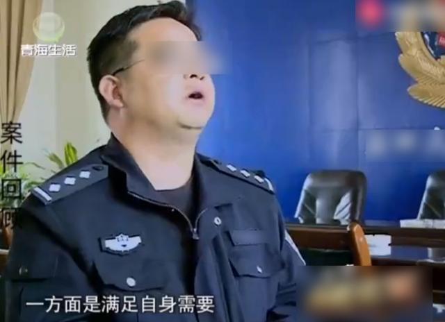 毫无|三名女子服装店内，几分钟内就盗走牛仔裤，老板在身边却毫无察觉